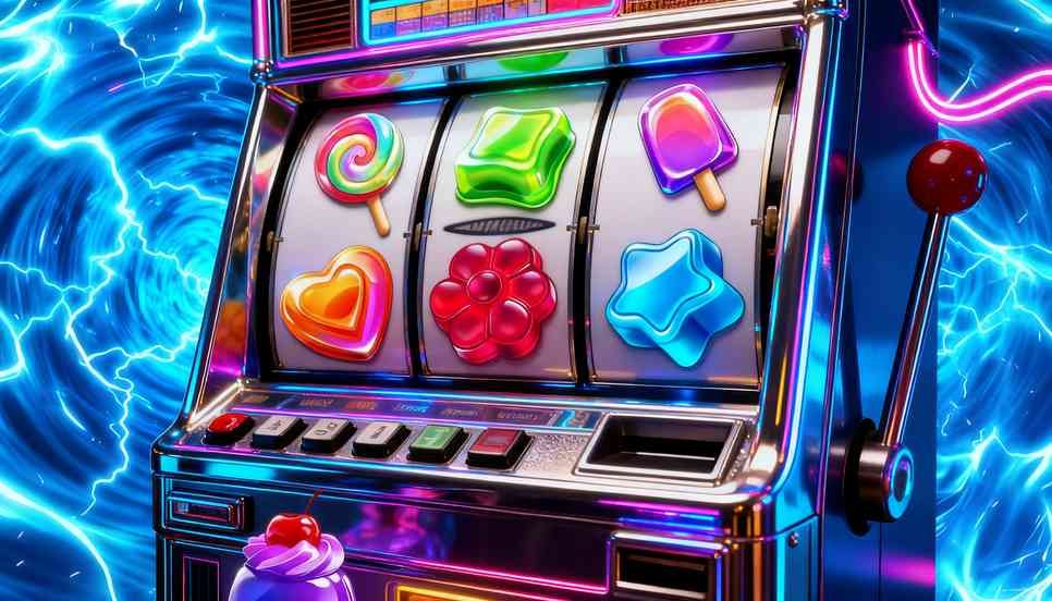 Goldbet Casino app