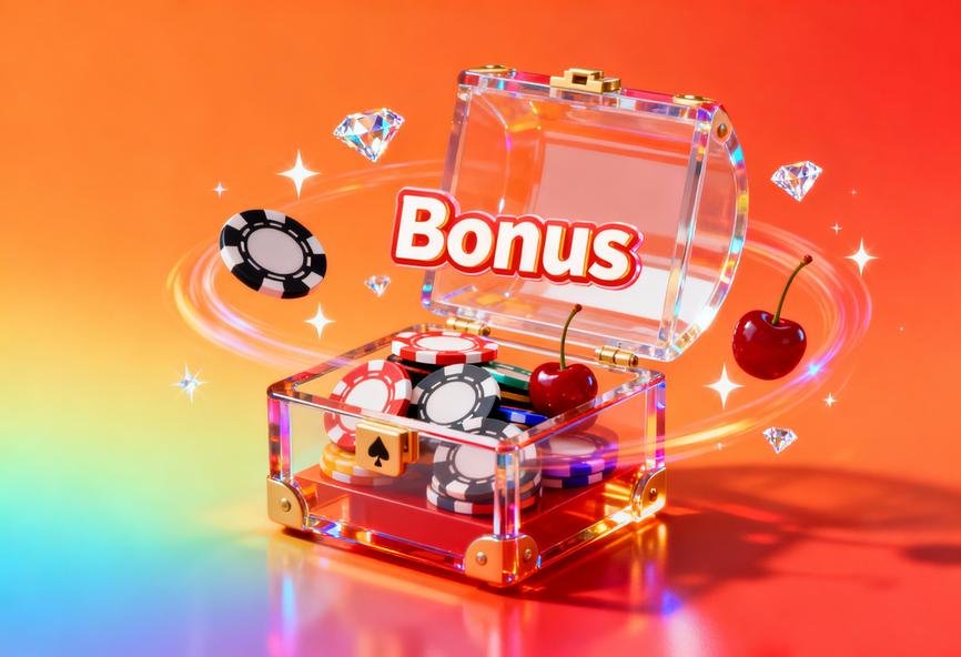 Instasino mobile